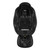Two Up Low-Profile Seat Rider and Passenger Seat Fit For Harley 2009-2023 Touring Road King Road Glide Street Glide FLHX Electra Glide Ultra Classic