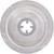 Custom Molded Products CMP 3-Tier Pool Fountain Clear 25565-009-000