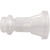 Custom Molded Products CMP 3-Tier Pool Fountain Clear 25565-009-000