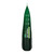 Scotts Healthy Turf Builder Fungicide and Lawn Food, 13.7 lbs.