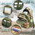 4land Camo Backpack for Boys,Army Boys Backpacks for Elementary Middle School Military,Camouflage Bookbag 40L