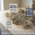 Royal Imports Preserved Natural Spanish Moss, Fresh Dried Shredded Loose Chunks, 8 Oz Bag