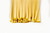 Pasta Mancini Bucatini (500 Gram (17.6 Ounce))