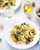 Pasta Mancini Bucatini (500 Gram (17.6 Ounce))