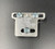 Generator Interlock WR-95 Compatible with Siemens, Murray or ITE 100 amp sub Panel