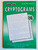 Penny Press CRYPTOGRAMS Word Games Variety Puzzles from Penny Press Selected Puzzle Series Issue Numbers 175 and 176