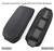 Birbenben Center Console Armrest Cover for 2019-2025 Toyota RAV 4, Protector Elbow Arm Rest Covering Car for 2020 2021 2022 2023 2024 Toyota RAV-4 RAV4 Hybrid
