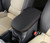 Birbenben Center Console Armrest Cover for 2019-2025 Toyota RAV 4, Protector Elbow Arm Rest Covering Car for 2020 2021 2022 2023 2024 Toyota RAV-4 RAV4 Hybrid