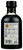 Cucina & Amore Balsamic Vinegar Igp, 16.9 FZ