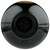 Cucina & Amore Balsamic Vinegar Igp, 16.9 FZ