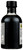 Cucina & Amore Balsamic Vinegar Igp, 16.9 FZ