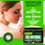 Natural Hemp Cream - Maximum Strength Gel - Hemp Cream with Arnica, MSM, Glucosamine, Menthol, Aloe, Turmeric, Boswellia - Fast Absorption, Non-Greasy, Lightweight - Advanced Formula - 4 oz