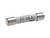 SIBA FF16A 7012540 Fast Quick Blow Fuse Ceramic 6.3 * 32mm 16A 500V