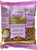 Tinkyada Gluten Free Organic Brown Rice Pasta Spirals, 12-Ounce (Pack of 6)