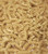 Tinkyada Gluten Free Organic Brown Rice Pasta Spirals, 12-Ounce (Pack of 6)