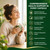 Oil of Oregano Softgels,300 Count, 4-in-1 Oil of Oregano with Black Seed Oil, Vitamin D3 & Elderberry for Immune & Digestive Health, Oregano Oil Capsules Organic, High Carvacrol & Thymoquinone,Non-GMO