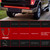 Nilight 4 Way Flat Trailer Y-Splitter Plug and Play Adapter Extension Harness for LED Tailgate Light Bar Trailer Lights,2 Years Warranty