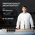 Osmo Seasonings and Salt Bundle By Chef Nick DiGiovanni, Flakey White Sea Salt, Garlic Salt, Signature Butcher Rub, Golden Gourmet Blend, Coastal Catch Seasoning & Garden Harvest Blend (Pack of 6)