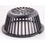 Jay R. Smith Mfg. Co Roof Drain Dome