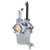 NIMTEK EX40 Carburetor for Robin Subaru 20B-62302-30 20B-62302-10 14HP EX400D EX400DS EX400SE Engine
