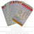 GoForItGames.com The 80th Birthday Game - The Turning 80 Card Game Especially for 80 Year olds Created with Turning 80 Years of Age Presents for Men and 80th Birthday Gifts for Women in Mind.