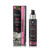 Bougainvillea Hair & Body Cosmetic Serum Oil 100ml – Hydrating, Anti-Aging & Moisturizing Hair & Body Oil – Body Oil Restores Elasticity, Prevents Stretch Marks & Repairs Dry Hair and Skin