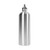 Tatonka Standard Bottle 1l One Size