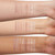 Trish McEvoy Glaze Eye Shadow - Cream 0.05oz (1.5g)