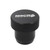 Fuel Pump Alignment Installation Gauge Compatible With GM 4.3L V6, 5.3L V8, 6.2L V8 Engines Replace EN-51092