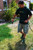 Lawnlift Ultra Concentrated (Green) Grass Paint 64oz. Covers up to 2000 sq feet* Coverage Will Vary depending on Condition of Grass, Sprayer Setting, Dilution Ratio and Desired Shade.