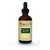Woodstock Herbal Products Colloidal Silver, 4 OZ Woodstock Herbal Products Colloidal Silver, 4 OZ