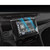CDEFG For 2022-2025 2026 Jeep Grand Cherokee 4xe & L Screen Protector - 8.4 Inch 9H HD Tempered Glass - Grand Cherokee Touchscreen Accessories