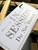 Panguru Reversible "In Session Do Not Disturb" & "Welcome Please Come In" Door Sign, Double Sided Sign for Business Office Therapist Clinic SPA Tatoo Salon, PVC Hanging Plaque, 10x5”