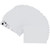 Guppyhill Vinyl Siding Repair Kit, Cover Any Cracks, Holes, or Blemishes on Vinyl Siding (24 Patches)
