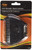 Le Salon K4358 New Hair Trimmer Razor Blades Trimming Hair Sideburns Face Tool Grooming Groom