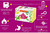 1 Pack of Royal Regime Tea 50 Sachets
