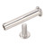 Keenso Bennington Bimini Connector Bracket Bolt,Top Connector Bracket Mounting Bolt 001177 for Bennington S/S Bimini