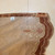 SLOW SOUL Set of 2 Panels Embroidered Birds Sheer Curtains for Living Room Bedroom Dining Room Curtains & Drapes High-end Curtain with Rod Pocket Brown Tulle 49W X 102L inch Length