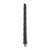 Antenna fits Ford F-150 (2009-2026) - Ford Bronco (2021-2026) 8 Inch Short Rubber Antenna - USA Threading - Carwash Safe - Internal Copper Coil