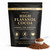 High Flavanol Cocoa Powder 245g, 1200mg Cocoa Flavanols & Flavonoids Per Serving with 600mg Epicatechin, 10X Concentrated Cocoa Extract, Premium Cocoa Powder for Daily Use