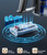 KARDV Battery for V06 Cordless Vacuum Cleaner, 1PCS