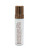 Infinity Sun, New Glow Pure Box, Sunless Tanning, Glow on the Go Mousse, for a Long Lasting Tan, 3 Piece Kit