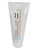 Infinity Sun, New Glow Pure Box, Sunless Tanning, Glow on the Go Mousse, for a Long Lasting Tan, 3 Piece Kit