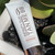 Infinity Sun, New Glow Pure Box, Sunless Tanning, Glow on the Go Mousse, for a Long Lasting Tan, 3 Piece Kit