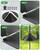 19 Inch Metal Squirrel Baffle for Bird Feeder Pole, Squirrel Proof Bird Feeders for Outdoors Hanging Cover for Rain Guard, Rust Proof Chew Proof Heavy, 1 Pack