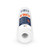 Aquaboon 5 Micron 10 x 2.5 Sediment Filter - Whole House Water Filter Replacement Compatible with Well Water Filters - P5, AP110, WHKF-GD05, 25-Pack