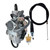 MothAr Carburetor For Honda CRF 150F 2003-2014 Carb w/Throttle Cablev
