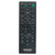 RM-ANP114 Replacement Remote Control Applicable for Sony Sound Bar HT-CT770 HT-CT370 HTCT770 HTCT370 Soundbar
