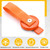 Relaxweex 1 Pcs Orange Surge Brake Lockout Key Magnetic Boat Trailer Lock Compatible with UFP A-60, A-70, A-75, A-84 Boat Part Accessories
