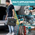 DIYtoolifz Cordless Impact Wrench 1/2 inch for Makita 18v Battery, 900FT-LBS (1200N.m) Brushless Electric Impact Gun, High Torque Power Impact Driver with 6Pcs Sockets & Storage Case (Tool Only)